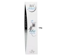 APAGARD - Pasta de Dientes M-Plus Standard Type Toothpaste