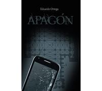 Apagon