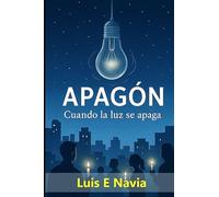Apagon