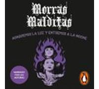 Apaguemos La Luz Y Entremos A La Noche (audiolibro)