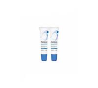Apaisac Bálsamo Labial Nutritivo 2 X15 ml