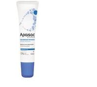 Bálsamo labial Apaisac 15Ml