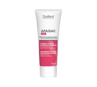 Apaisac Calm Crema Anti Enrojecimiento 40ml