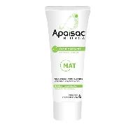 Apaisac Crema Matificante 40 ml
