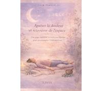 Apaiser l'endométriose: Yin yoga, stabilité & médecine chinoise (INCARNER)