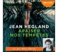 Apaiser Nos Tempêtes (audiolibro)