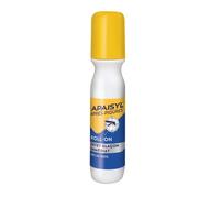 Apaisyl Ap-Piq Roll-On15Ml 1