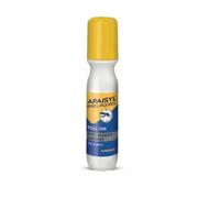 Apaisyl después de picaduras Roll On 15 ml