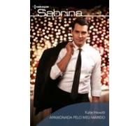 Apaixonada Pelo Meu Marido (ebook)