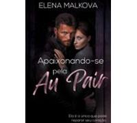 Apaixonando-se Pela Au Pair (ebook)