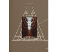 Apaloosa Estudio de Arquitectura: A View from Chiapas