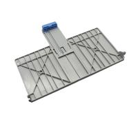 APapufKMu Bandeja de Entrada de Papel Compatible con 1010 1012 1015 1018 1020 Q5911A RM1-2079-000CN RM1-0629-000CN(Grey)