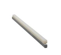 APapufKMu Barra de Cera lubricante para Tambor Compatible con MP C305 C307 C306 C305SP C407 C406 MPC307 MPC306(3X Color)