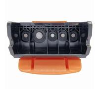 APapufKMu Boquilla de Impresora QY6-0072 Compatible con MP630 MP650 MP640 IP4760 MP638 IP4680 IP4700 MP648 IP4600