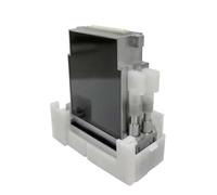 APapufKMu Cabezal de impresión 100% 512 14pl 35pl 42pl KM512MN LN LNX LH MH Compatible con la Impresora Allwin Human JHF Liyu Taimes Xuli Myjet(km512LN 42pl)