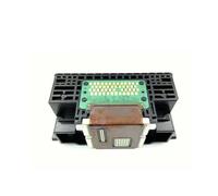 APapufKMu Cabezal de impresión Compatible con IP4600 IP4680 IP4700 IP4760 MP630 MP640 QY6-0072 QY6-0072-000
