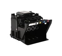 APapufKMu Cabezal de impresión para Pro CM751-80013A 950 951 951XL 950XL 8100 8600 8610 8620 8625 8630 8700 251DW 251 276 276DW Compatible con Japón