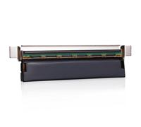 APapufKMu Cabezal de impresión Termal P1037974-010 203dpi del código de Barras del Cabezal de impresión Compatible con ZT210 ZT230 ZT220
