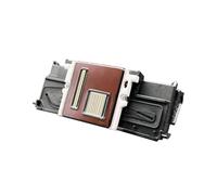 APapufKMu Cabezal de Impresora QY6 0090 Compatible con TS8000 TS8020 TS8040 TS8080 TS8100 TS8180 TS8280 TS8380 TS9000 TS9020 TS9080 TS9100 TS9120