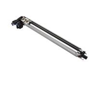 APapufKMu Conjunto de Corona Primaria FM1-L382-010 FM0-1540-000 Compatible con ImagePRESS C-60 C700 C710 C800 C810 C910