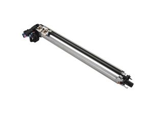 APapufKMu Conjunto de Corona Primaria FM1-L382-010 FM0-1540-000 Compatible con ImagePRESS C-60 C700 C710 C800 C810 C910