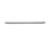 APapufKMu Kit de Limpieza del Tambor Compatible con WorkCentre WC7525 WC7530 WC7535 WC7545 WC7556 WC7830 WC7835 WC7845 WC7855 WC7970