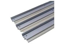 APapufKMu Rascador de Limpieza del Tambor Compatible con C350 C351 C450 C450P CF2203 QMS 350 351 450 Unidad de Tambor de Imagen(Wiper Blade 20 PCS)