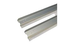 APapufKMu Rascador de Limpieza del Tambor Compatible con Document Centre 158 156 186 1055 1085 DocuCentre 236 286 336 CT350285 CT350299