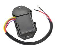 APapufKMu Regulador rectificador 0583529 0585195 0584204 Compatible con 88HP 90HP 100HP 110HP 112HP 115HP 150HP 175HP