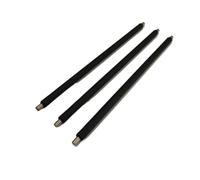 APapufKMu Rodillo de Limpieza Principal Compatible con la Impresora VersaLink C7000 C7020 C7025 C7030 C7120 C7125 C7130(Clean Roller 4 PCS)