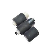 APapufKMu Rodillo de Recogida Compatible con FS 1028 1035 1100 1120 1128 1135 1300 1300D 1320 1370 M2035 30X 302F906230 302F906240 302F909171