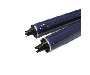 APapufKMu Tambor de Cartucho de Color Compatible con DocuPrint C2250 C2255 C3360 Sambo E-Laser CA3250 CA 3250 Unidad de Tambor de Imagen OPC