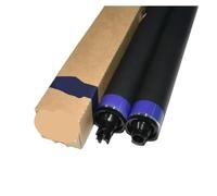 APapufKMu Tambor OPC 3X Compatible con DocuColor 240 242 250 252 260 700 WorkCentre 7655 7665 7675 7755 7765 7775 7965 7975 Color 550 560 570 C70