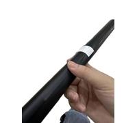 APapufKMu Tambor OPC de Color de 3 uds Compatible con Prensa de imágenes C-60 C600 C700 C800 C650 C750 C850 C660 C710 C70 IRC7055 7065 C7260 9075 9280 CMY