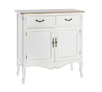 Aparador 2A-2C Justine