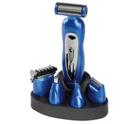 Aparador 5-EN-1 BHT 3015 (Azul) - PROFICARE