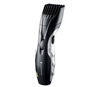 Recortadora de barba recargable Remington MB320C 'Barba'
