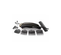 Aparador Cabelo Taurus - Mithos Avant - 6W