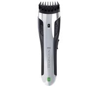 Aparador Corporal BHT2000A - Remington
