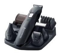 Remington PG6030 Personal Groomer Edge