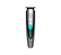 Aparador de Barba Cecotec Bamba PrecisionCare Trimmer 5 en 1