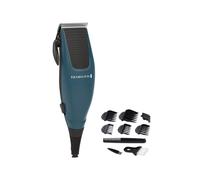 Aparador de Cabelo HC5020 - Remington