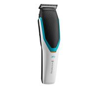 Aparador de Cabelo Power X Series X4 HC4000 - Remington