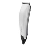 Remington HC5035 ColourCut Cortapelo