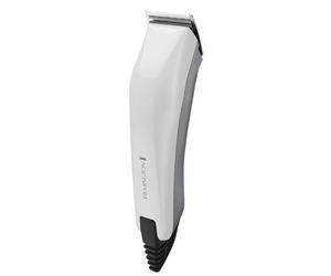 Aparador de Cabelo Remington Colour Cut - HC5035
