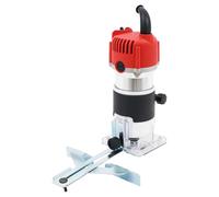 Aparador de madera, trituradora de madera, mini trituradora, cortador eléctrico compacto de trabajo de madera, este producto se puede utilizar para el ranurado de madera