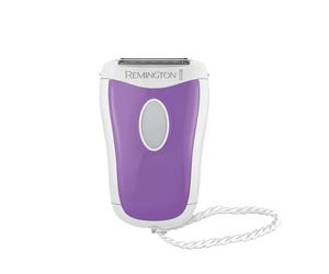 Aparador Feminino - Smooth & Silky Compact - WSF4810 - Remington