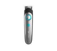 Cecotec barbero recortabarba a batería precisioncare multigrooming tr