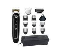 Aparador multifuncional Rowenta TN9140F4 CX.6