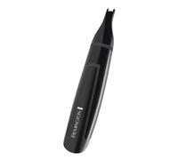 Aparador Pêlos Faciais NE3150 - Remington